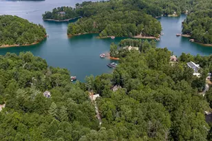 129 Burwood Ct, Sunset, SC 29685 - Photo 44
