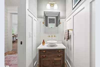 129 Burwood Court, Sunset, SC 29685 - Photo 22