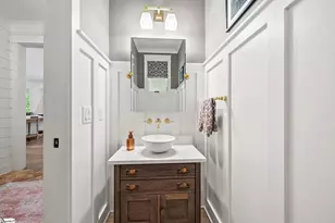129 Burwood Ct, Sunset, SC 29685 - Photo 22