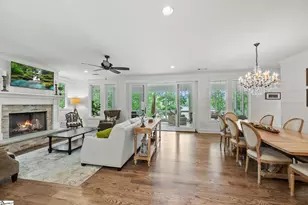 129 Burwood Ct, Sunset, SC 29685 - Photo 16
