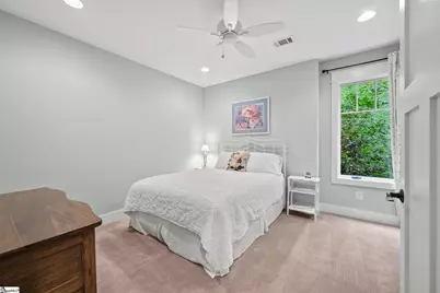 129 Burwood Court, Sunset, SC 29685 - Photo 36