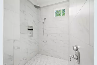 129 Burwood Court, Sunset, SC 29685 - Photo 28