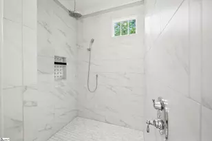 129 Burwood Ct, Sunset, SC 29685 - Photo 28