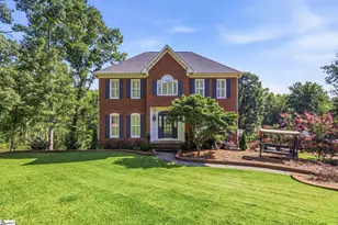 104 Moss Creek Ct, Greenville, SC 29609 - Photo 1