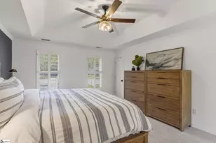 104 Moss Creek Ct, Greenville, SC 29609 - Photo 24