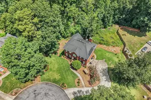 104 Moss Creek Ct, Greenville, SC 29609 - Photo 38