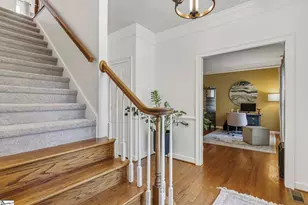 104 Moss Creek Ct, Greenville, SC 29609 - Photo 4