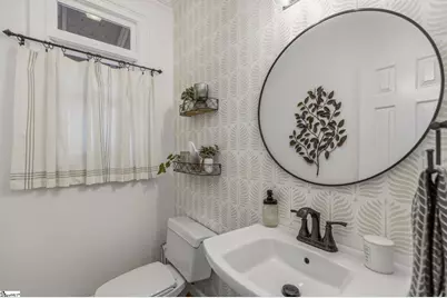 104 Moss Creek Court, Greenville, SC 29609 - Photo 16
