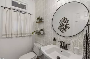 104 Moss Creek Ct, Greenville, SC 29609 - Photo 16