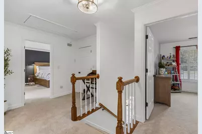 104 Moss Creek Court, Greenville, SC 29609 - Photo 22