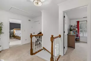 104 Moss Creek Ct, Greenville, SC 29609 - Photo 22