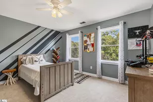 104 Moss Creek Ct, Greenville, SC 29609 - Photo 28