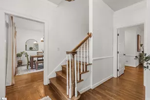 104 Moss Creek Ct, Greenville, SC 29609 - Photo 6