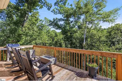 104 Moss Creek Court, Greenville, SC 29609 - Photo 20