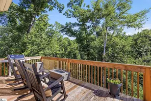 104 Moss Creek Ct, Greenville, SC 29609 - Photo 20