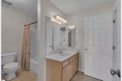 503 Canewood Place, Mauldin, SC 29662 - Photo 14