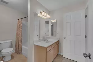 503 Canewood Pl, Mauldin, SC 29662 - Photo 14
