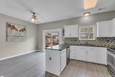 503 Canewood Place, Mauldin, SC 29662 - Photo 4