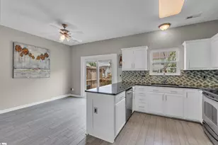 503 Canewood Pl, Mauldin, SC 29662 - Photo 4