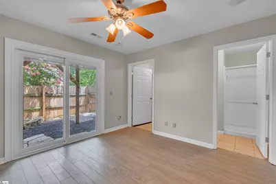 503 Canewood Place, Mauldin, SC 29662 - Photo 18