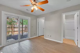 503 Canewood Pl, Mauldin, SC 29662 - Photo 18