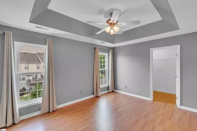 503 Canewood Place, Mauldin, SC 29662 - Photo 12