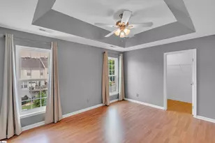 503 Canewood Pl, Mauldin, SC 29662 - Photo 12