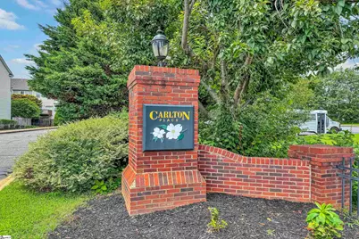 503 Canewood Place, Mauldin, SC 29662 - Photo 24