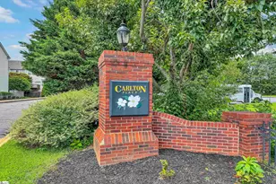 503 Canewood Pl, Mauldin, SC 29662 - Photo 24