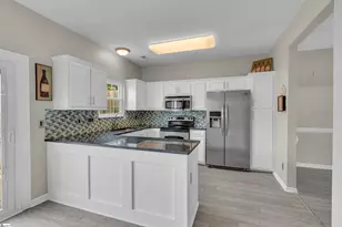 503 Canewood Pl, Mauldin, SC 29662 - Photo 2