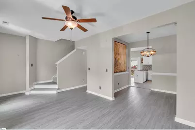 503 Canewood Place, Mauldin, SC 29662 - Photo 10