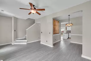 503 Canewood Pl, Mauldin, SC 29662 - Photo 10
