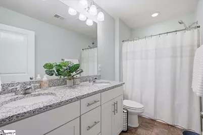 822 Genesis Way, Lyman, SC 29365 - Photo 18