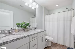 822 Genesis Wy, Lyman, SC 29365 - Photo 18