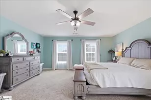 822 Genesis Wy, Lyman, SC 29365 - Photo 22