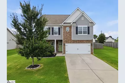 822 Genesis Way, Lyman, SC 29365 - Photo 1