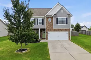 822 Genesis Wy, Lyman, SC 29365 - Photo 1
