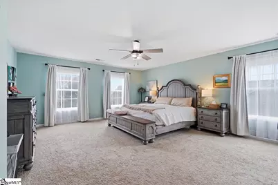 822 Genesis Way, Lyman, SC 29365 - Photo 20