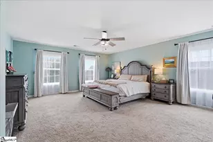 822 Genesis Wy, Lyman, SC 29365 - Photo 20