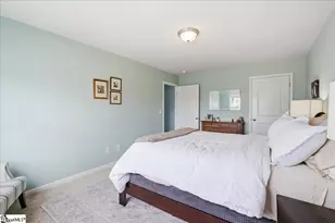 822 Genesis Wy, Lyman, SC 29365 - Photo 28