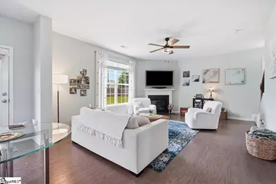 822 Genesis Way, Lyman, SC 29365 - Photo 6