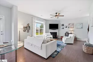 822 Genesis Wy, Lyman, SC 29365 - Photo 6