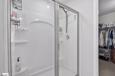 822 Genesis Way, Lyman, SC 29365 - Photo 24