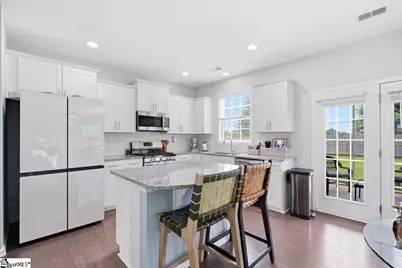 822 Genesis Way, Lyman, SC 29365 - Photo 8