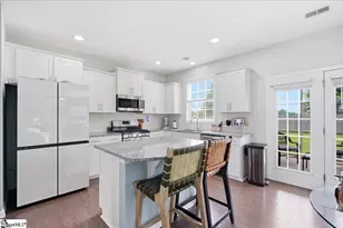 822 Genesis Wy, Lyman, SC 29365 - Photo 8