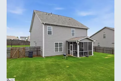 822 Genesis Way, Lyman, SC 29365 - Photo 30