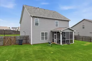 822 Genesis Wy, Lyman, SC 29365 - Photo 30