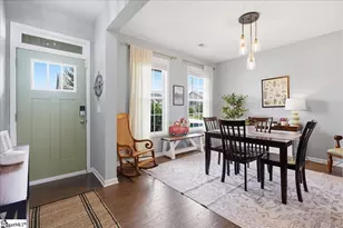 822 Genesis Wy, Lyman, SC 29365 - Photo 2