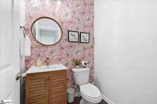 822 Genesis Wy, Lyman, SC 29365 - Photo 14