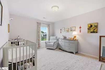 822 Genesis Way, Lyman, SC 29365 - Photo 16